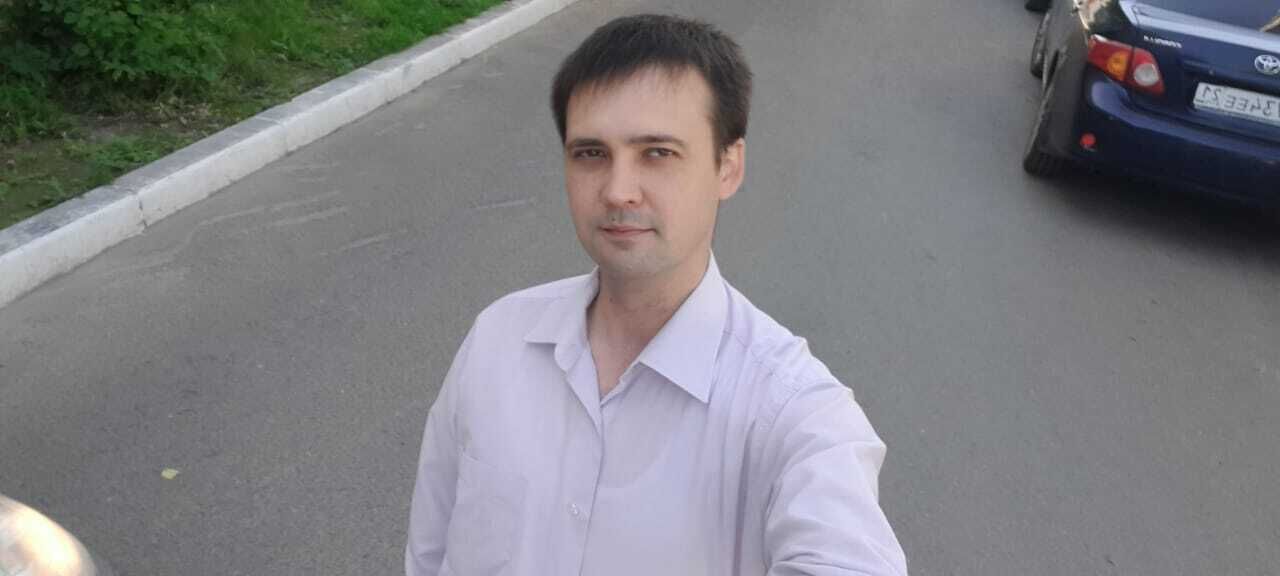 ���� 28119164 ������� ������, 32 ����, ���� ���������� � ����������