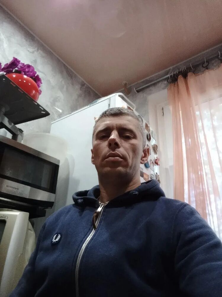 ���� 41041854 ������� ���, 39 ���, ���� ���������� � ������