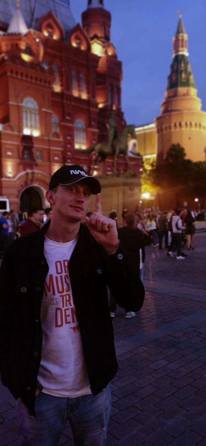 ���� 34222854 ������� ����, 29 ���, ���� ���������� � ��������