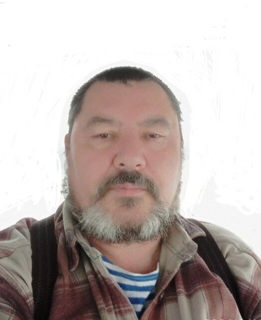 ���� 50020144 ������� ������, 57 ���, ���� ���������� � ���������