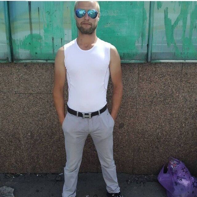  27169644  , 31 ,    