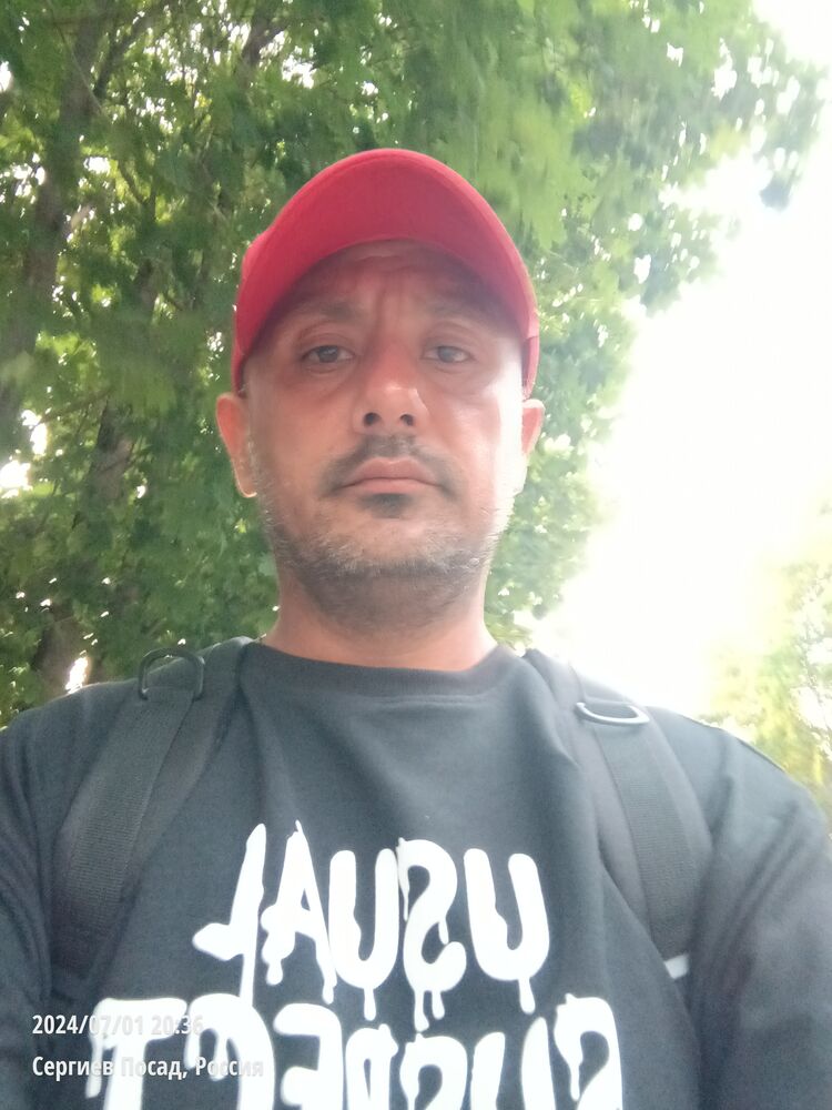 ���������� ������, ���� ������� �������, 41 ���, ������������ ��� ������, ����� � ���������