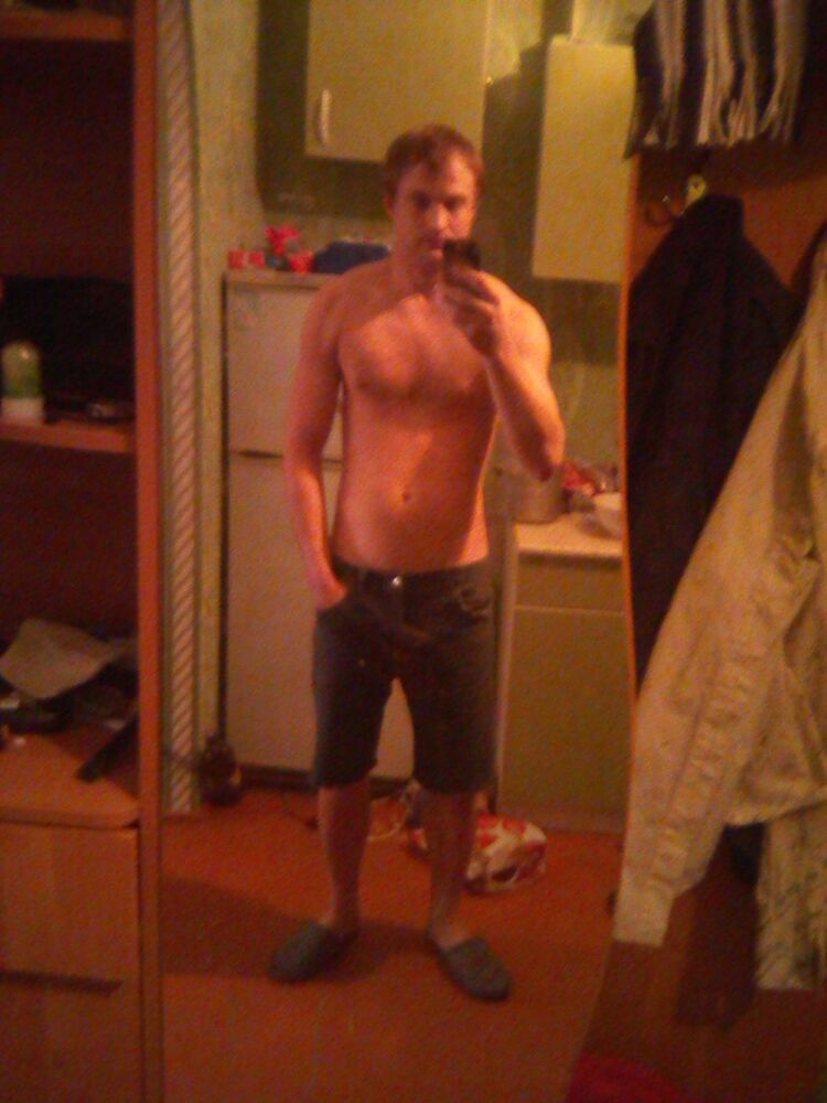 ���� 7300724 ������� �����, 35 ���, ���� ���������� � ��������-����������