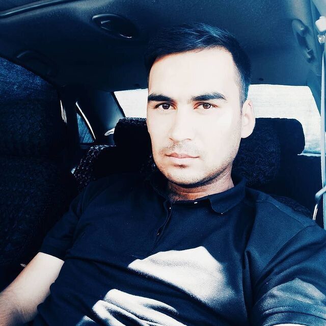 ���� 27593974 ������� ����, 33 ����, ���� ���������� � ������������