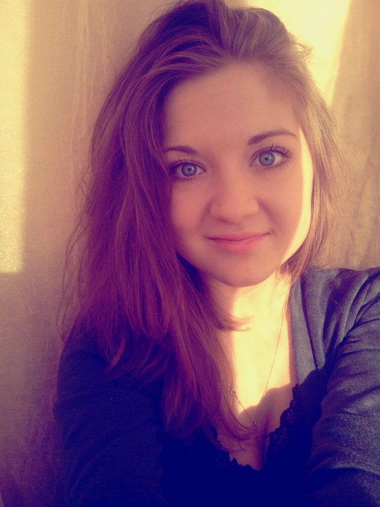 ���� 55795684 ������� Asmahan, 24 ����, ���� ���������� � ������