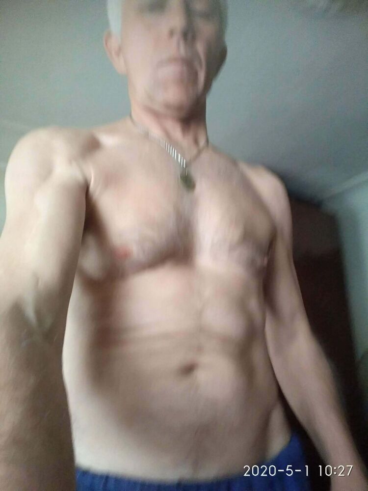 21243164  , 58 ,    