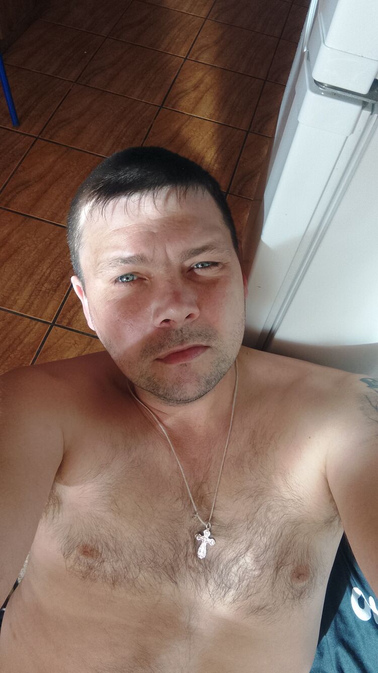  52010334  Serlei, 36 ,    