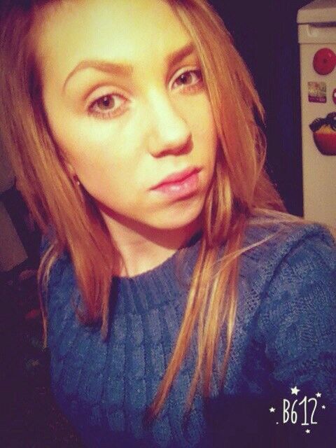 ���������� ����, ���� ������� ����, 28 ���, ������������ ��� ������, ����� � ���������, c�������� ���������