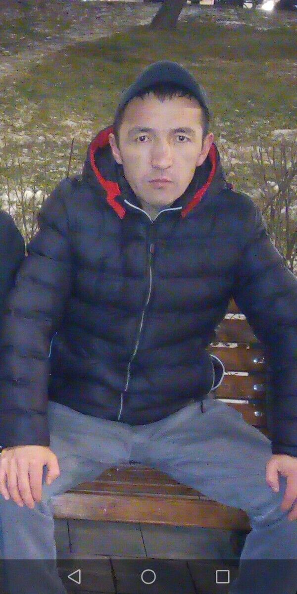 ���������� ������, ���� ������� ������, 45 ���, ������������ ��� ������, ����� � ���������, c�������� ���������