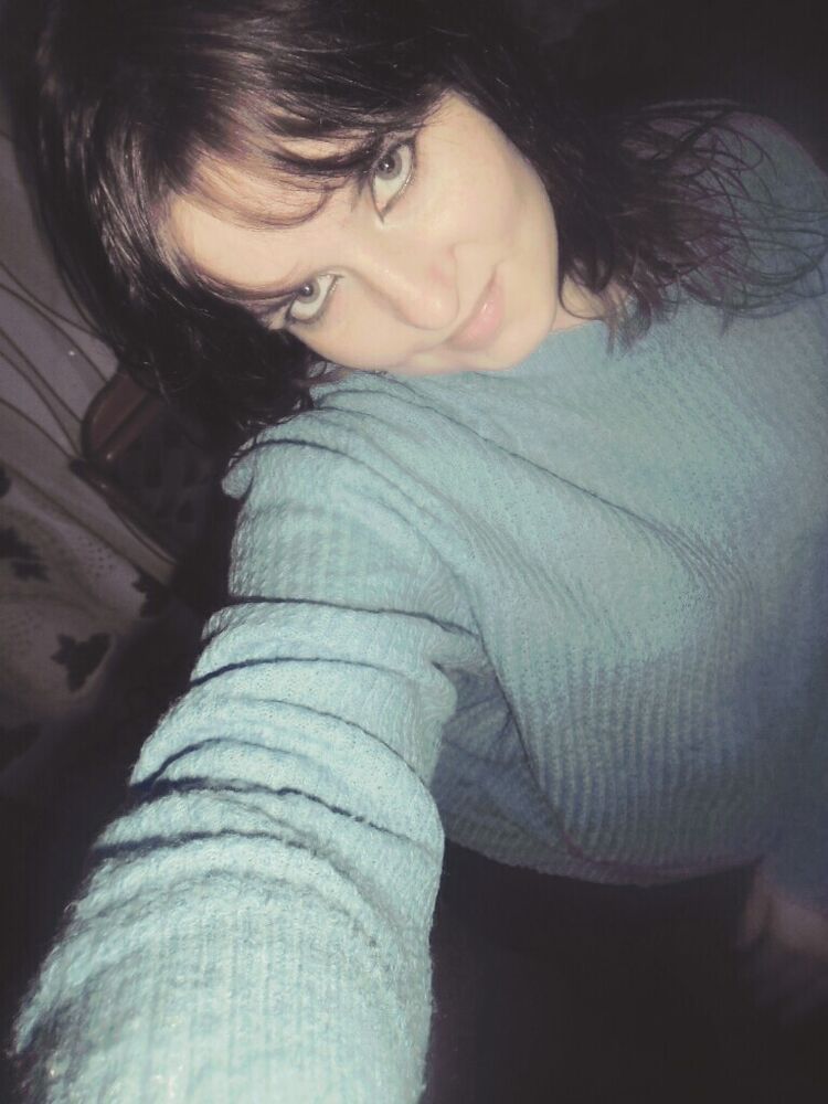 ,   , 33 ,     , 