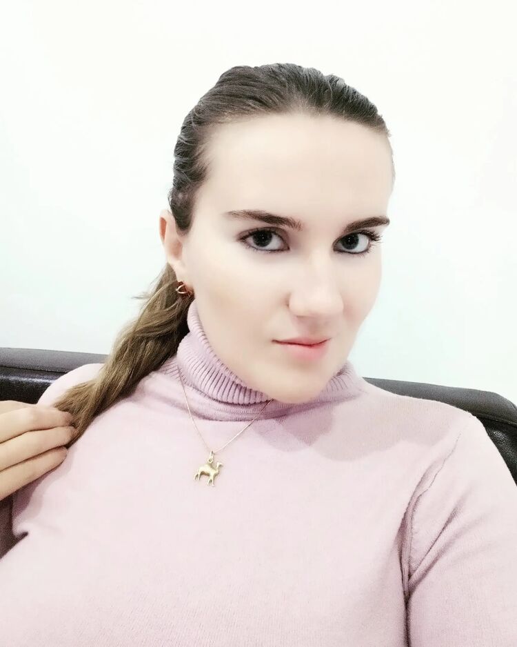  ,   Svetlana, 32 ,   c 