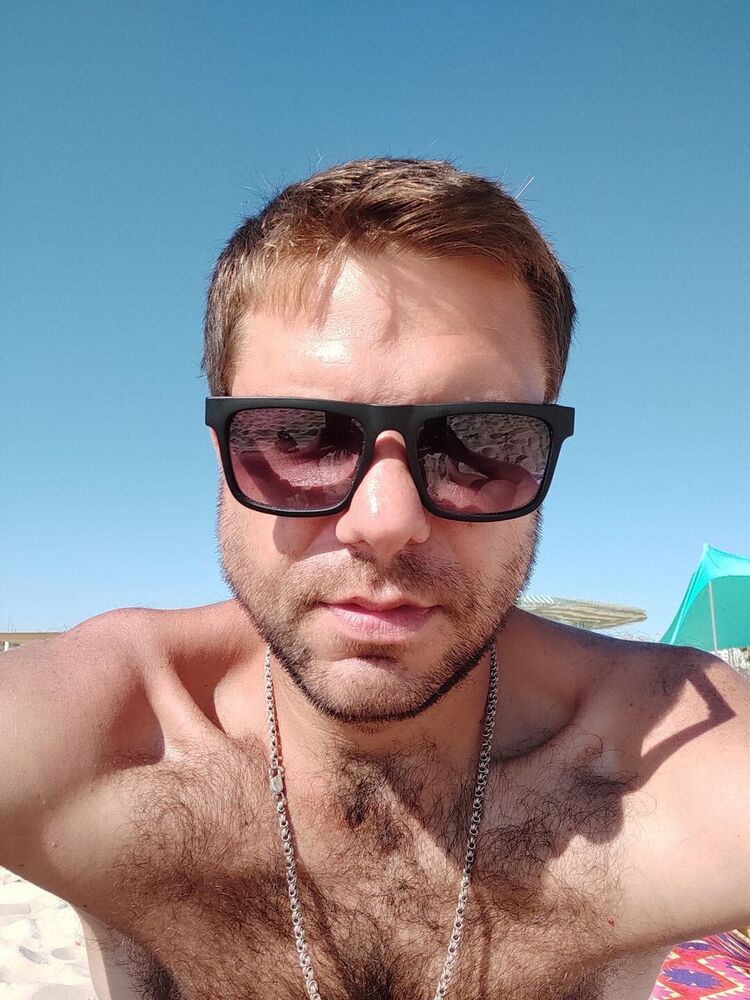  Ashqelon,   Slava, 42 ,   ,   