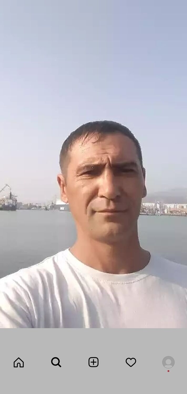 ���� 25110144 ������� ��������, 48 ���, ���� ���������� � ������