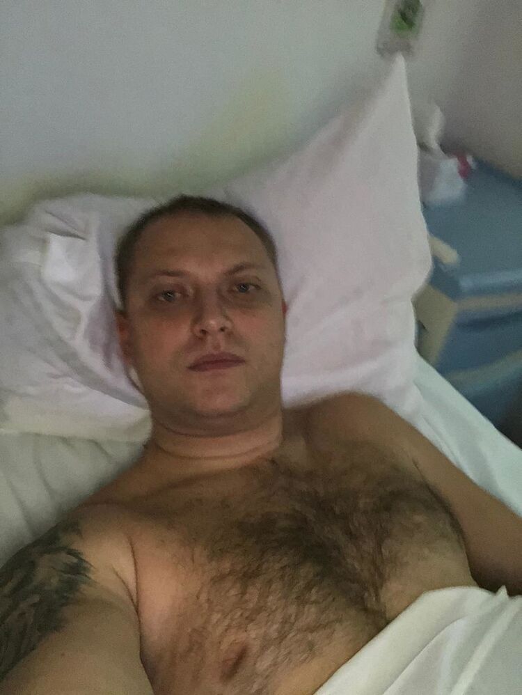  18261494  , 34 ,    