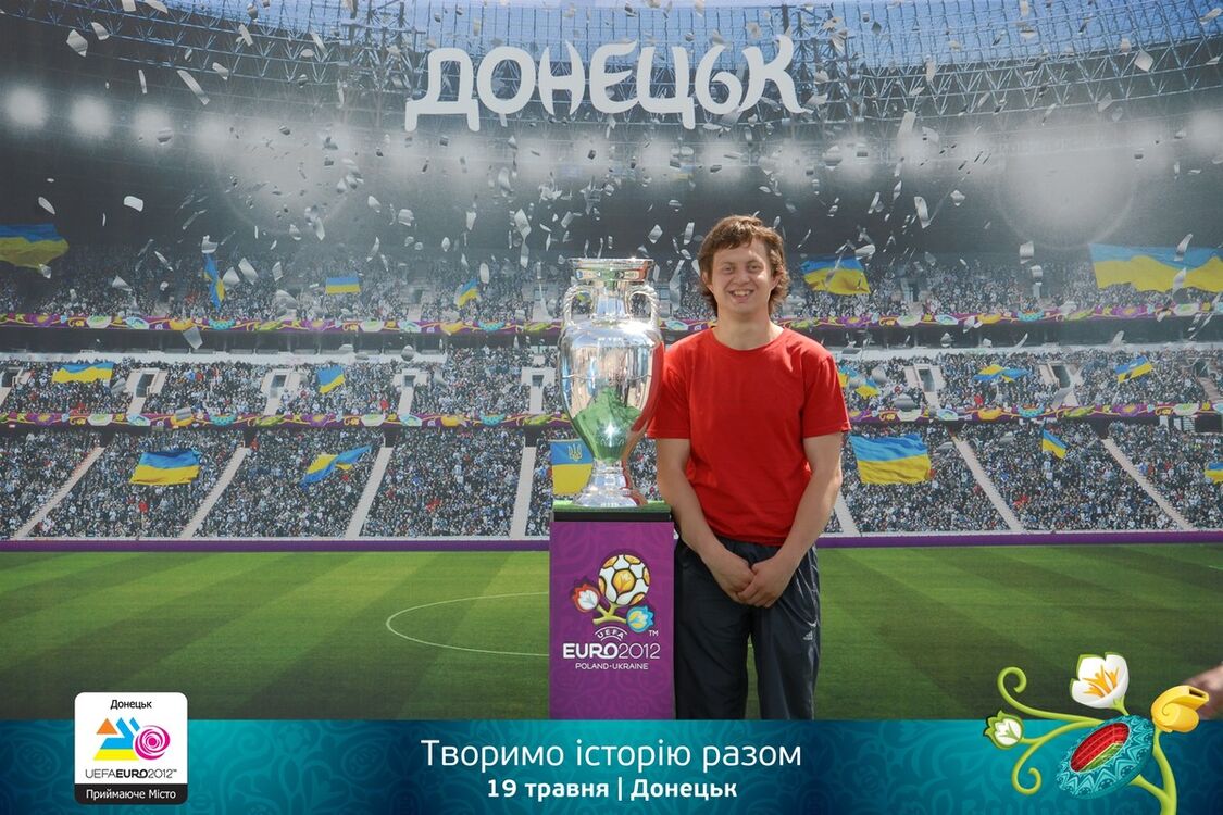 ���������� ������, ���� ������� �������, 39 ���, ������������ ��� ������