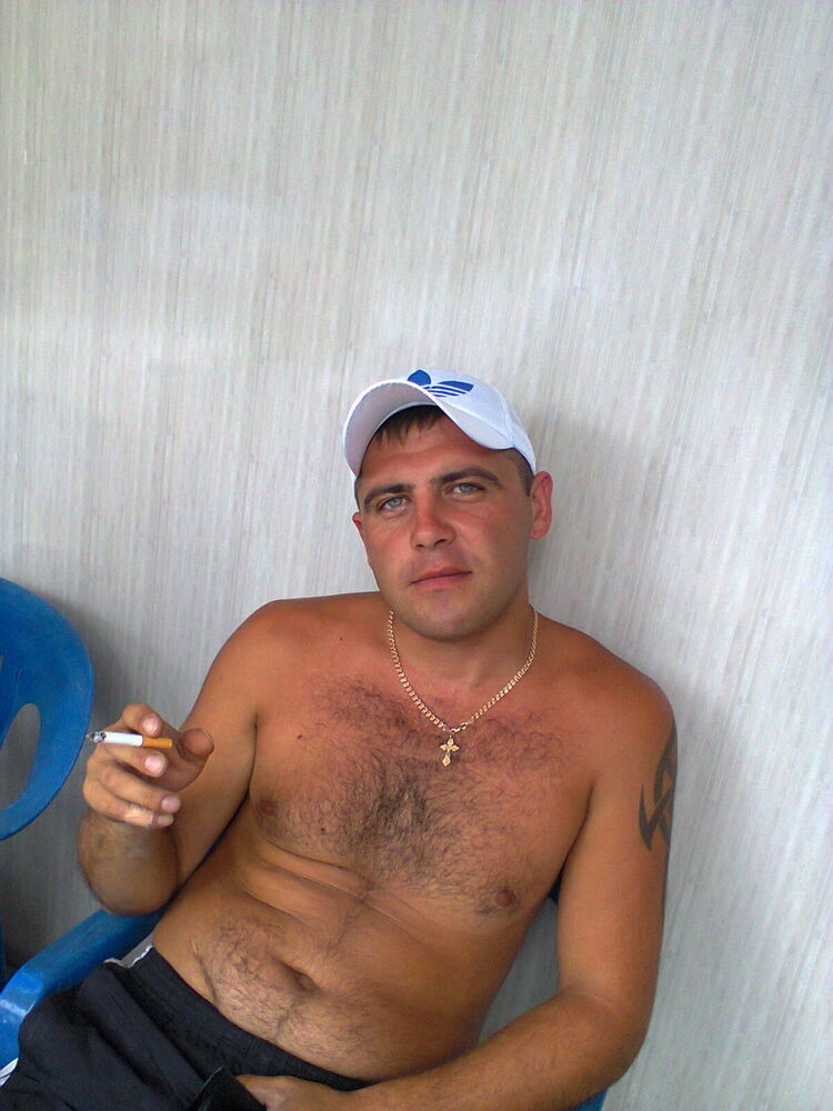  8424744  , 42 ,    