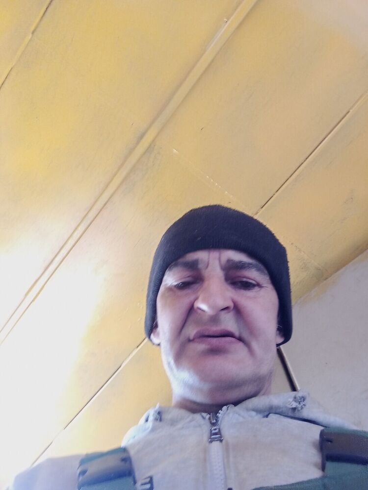 ���������� ������, ���� ������� ��������, 54 ����, ������������ ��� ������, ����� � ���������