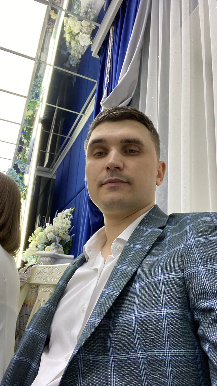 ���� 30567994 ������� �������, 41 ���, ���� ���������� � ����������