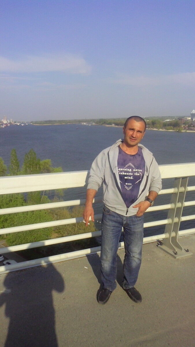  --,   , 43 ,   ,   , c 