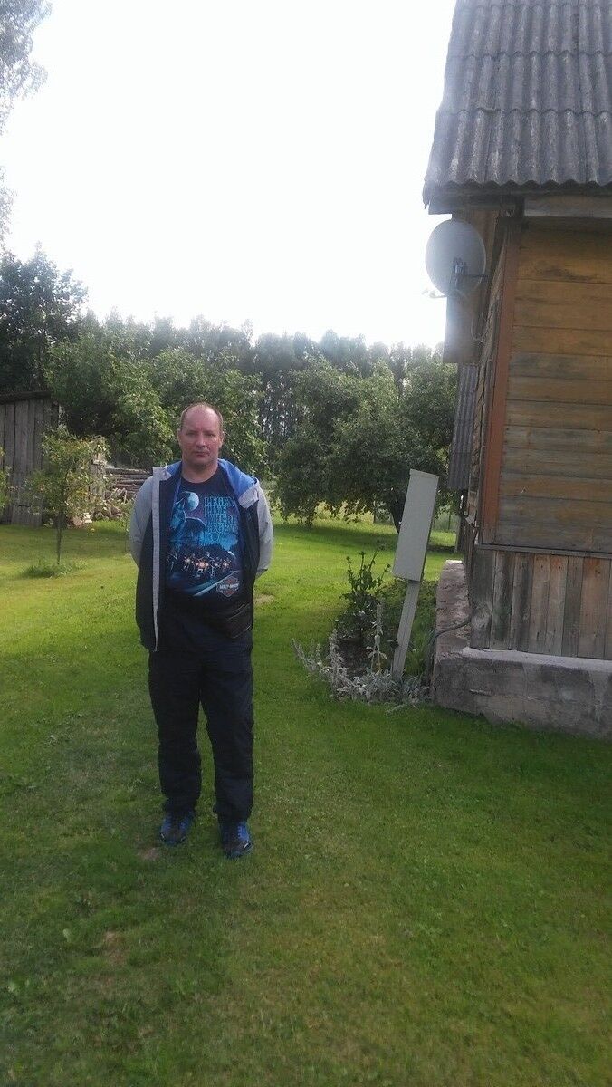 ���� 10213684 ������� ������, 47 ���, ���� ���������� � �����