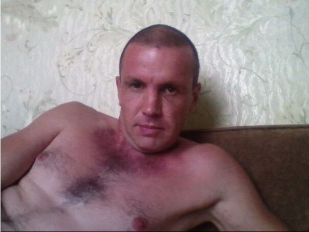 ���������� �����, ���� ������� Roman, 47 ���, ������������ ��� ������, ����� � ���������, c�������� ���������, ���������