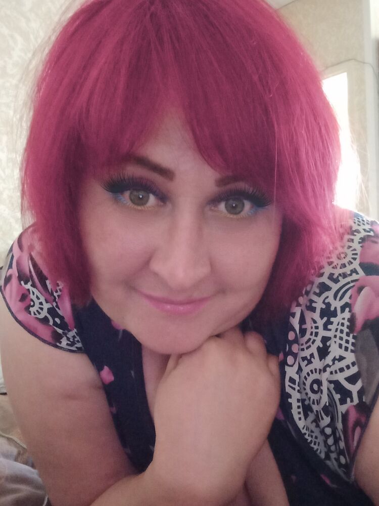 ���� 37948404 ������� ������, 36 ���, ���� ���������� � ����������