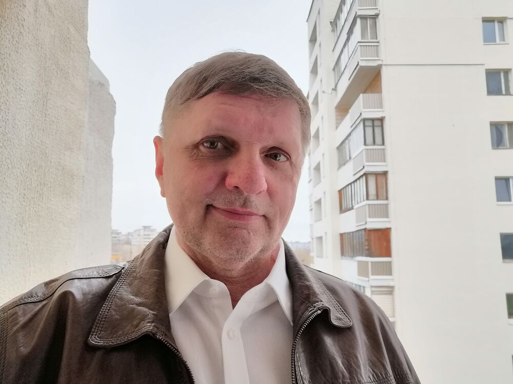  ,   Yo, 62 ,   ,   