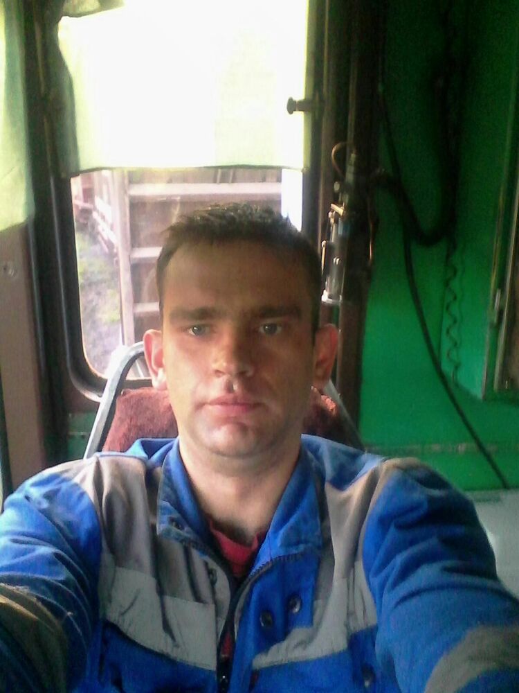 ���������� ������, ���� ������� ������, 38 ���, ������������ ��� ������, ����� � ���������