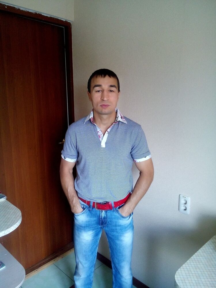 ���� 11537684 ������� ������, 51 ���, ���� ���������� � ����������