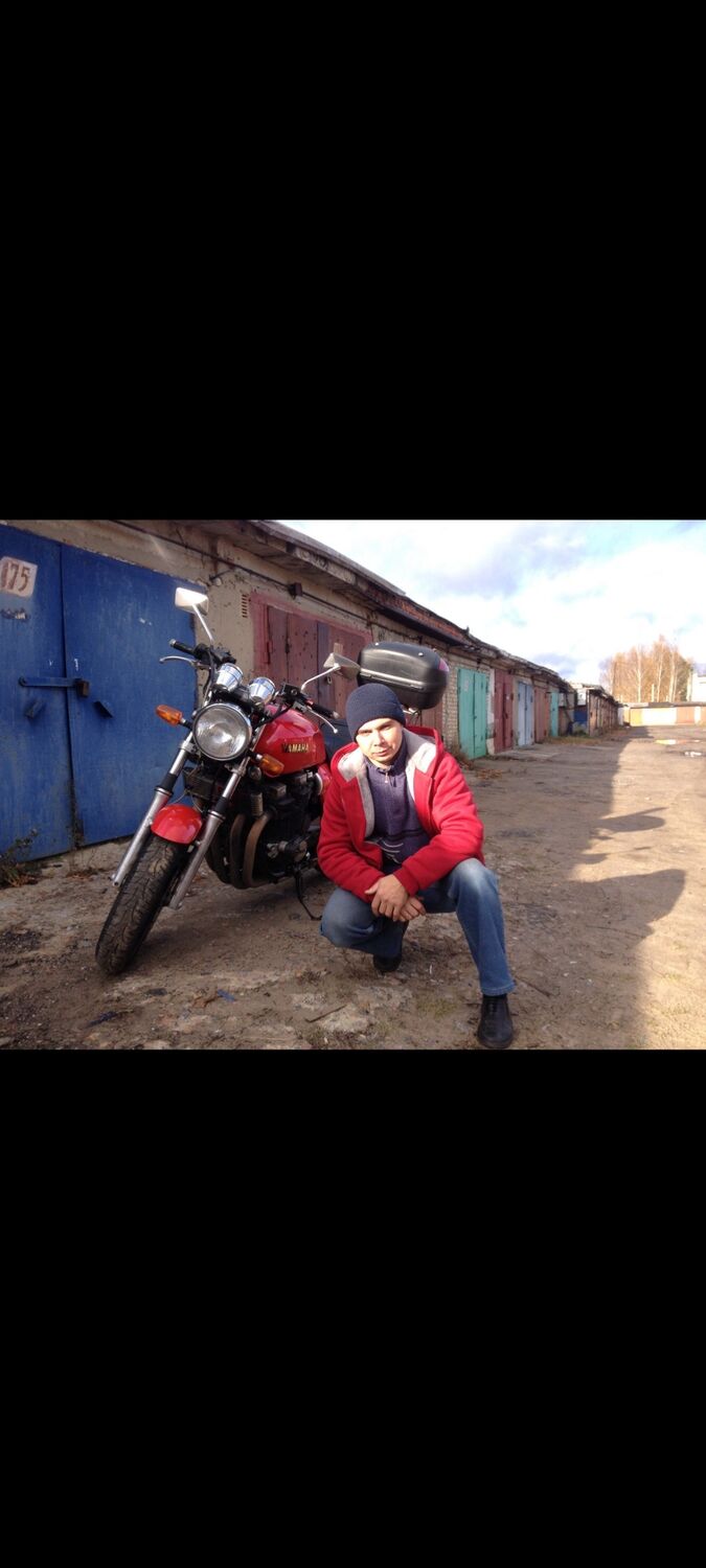 ���� 23008374 ������� �����, 46 ���, ���� ���������� � ���������