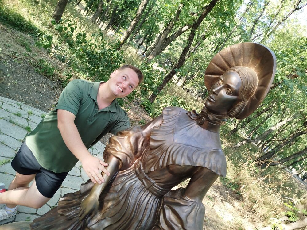 ���������� ������ ��������, ���� ������� ����, 35 ���, ������������ ��� ����� � ���������, c�������� ���������