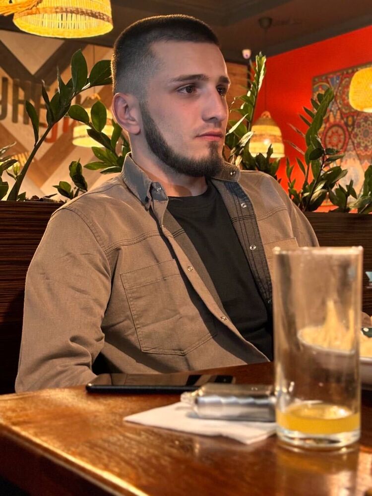 ���� 43205624 ������� ����, 26 ���, ���� ���������� � �������