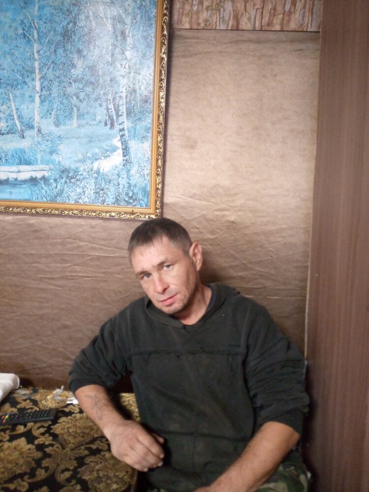 ���� 24615054 ������� ������, 45 ���, ���� ���������� � �����