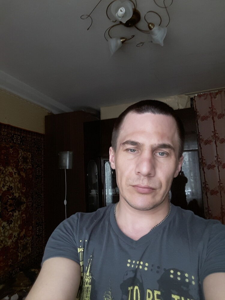 ���������� �������, ���� ������� �������, 43 ����, ������������ ��� ������, ����� � ���������, c�������� ���������