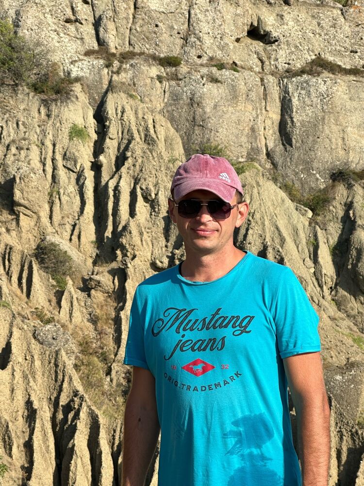 ���������� �����������, ���� ������� ������, 40 ���, ������������ ��� c�������� ���������