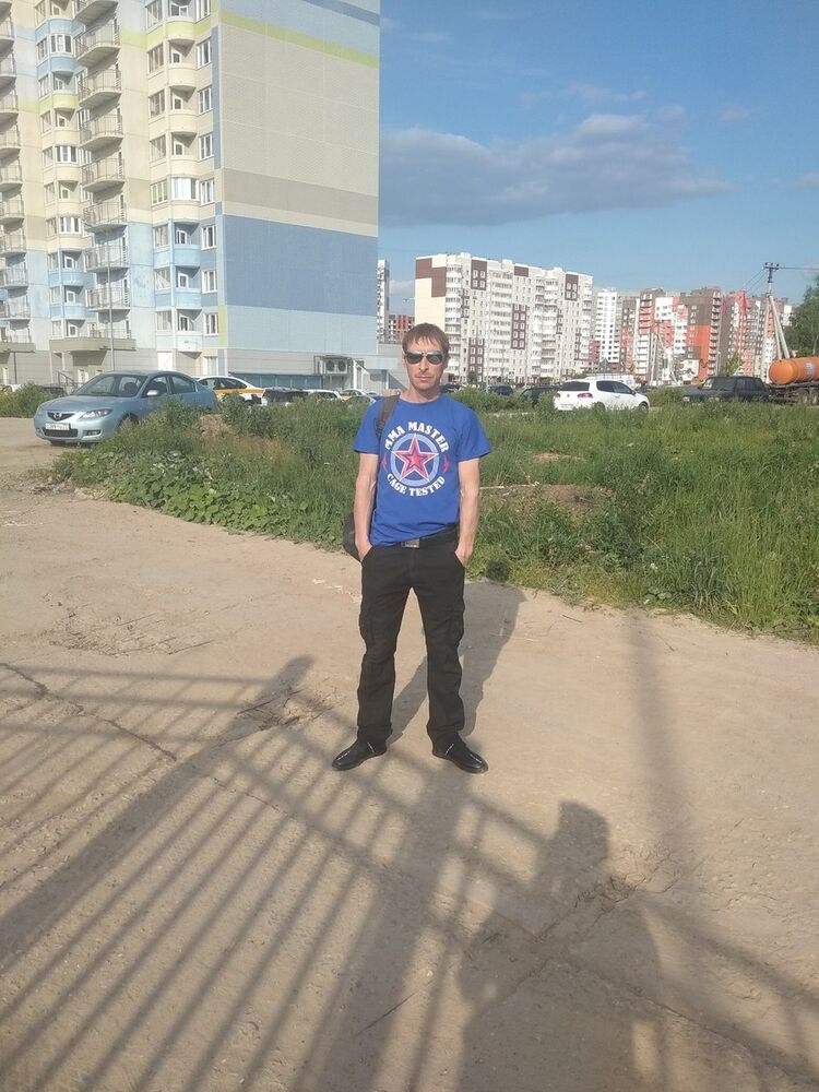  ,   , 40 ,     , c 