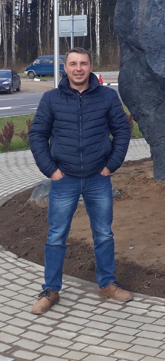  13867784  , 50 ,    