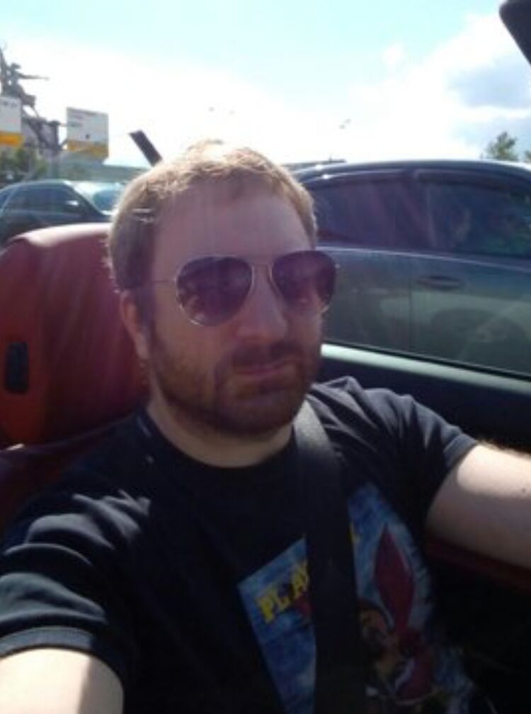 ���� 25895674 ������� Sergio, 37 ���, ���� ���������� � ������