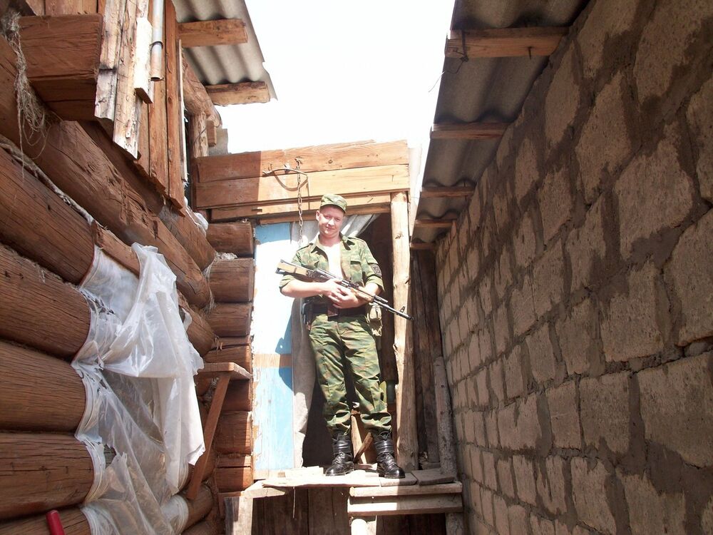 ���� 4072254 ������� �������, 43 ����, ���� ���������� � �����