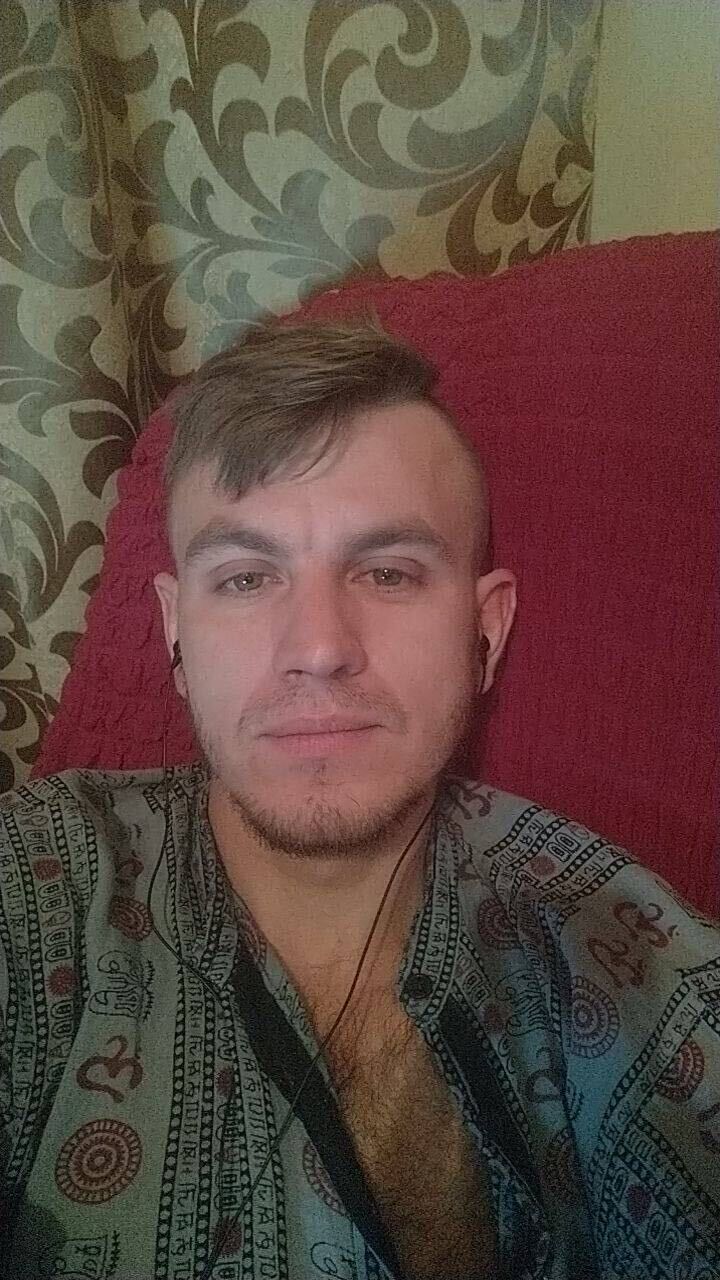 ���� 33594364 ������� ������, 35 ���, ���� ���������� � ������