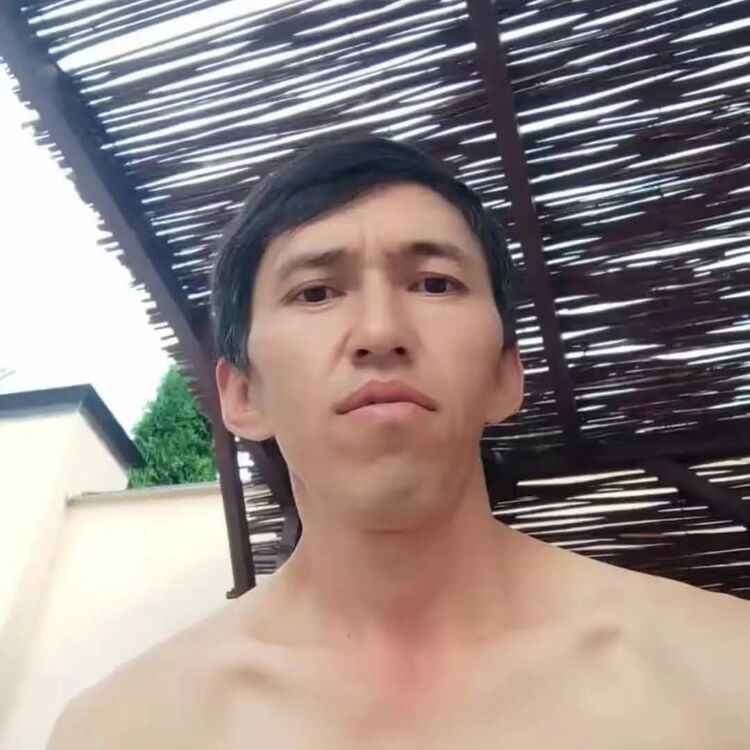 ���� 56235444 ����� �����, 25 ���, ���� ���������� � �������