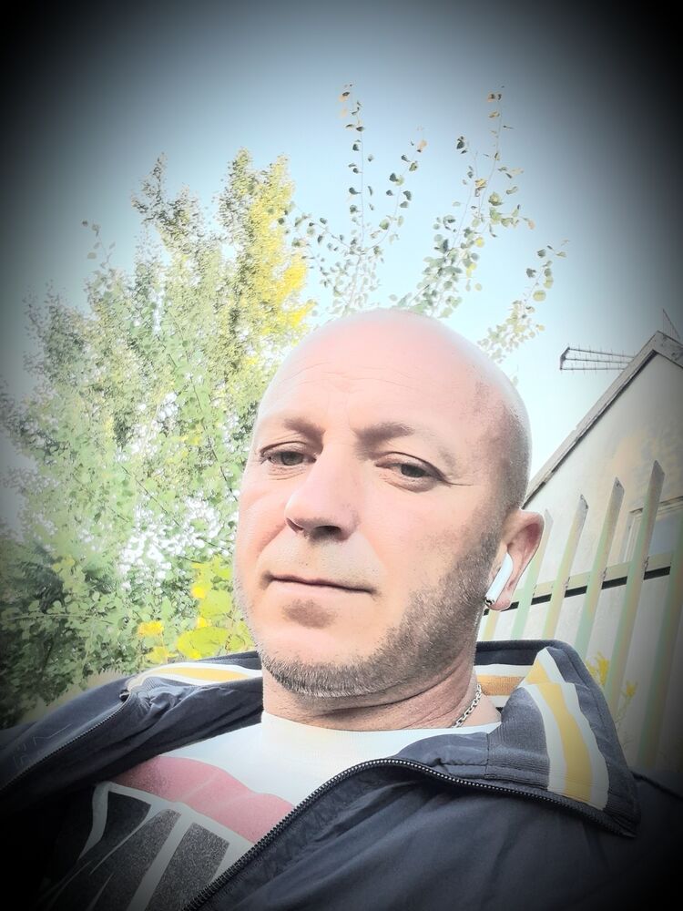  Piaseczno,   , 43 ,   , c 
