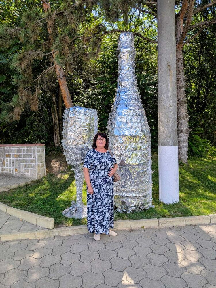  53335334  , 62 ,    -