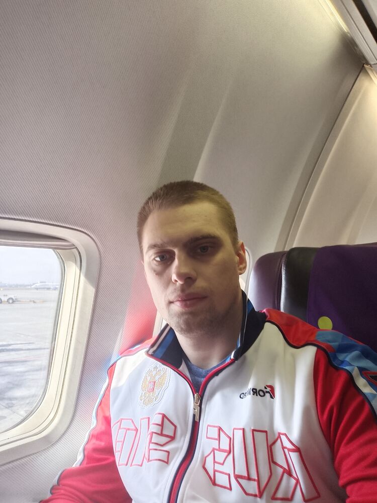 ���� 36191544 ������� �����, 31 ���, ���� ���������� � ������