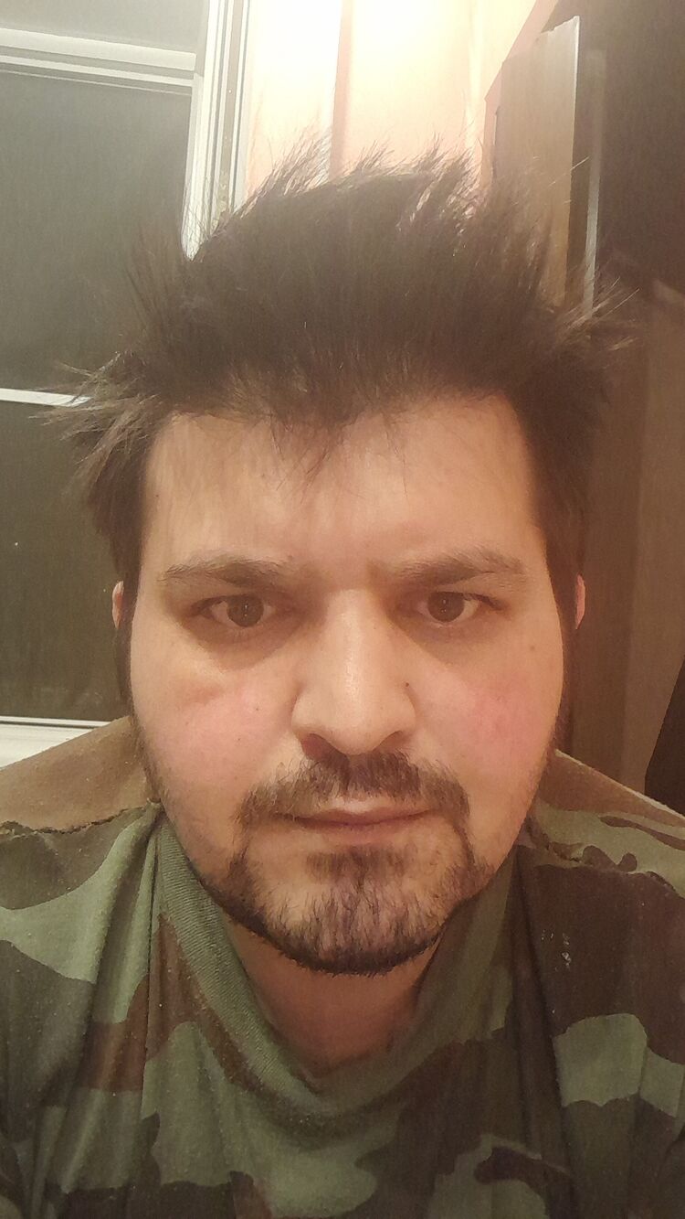  51243284  Ramiz, 36 ,    