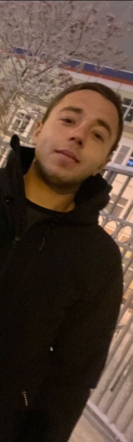 ���������� �������, ���� ������� ������, 30 ���, ������������ ��� ������, ����� � ���������