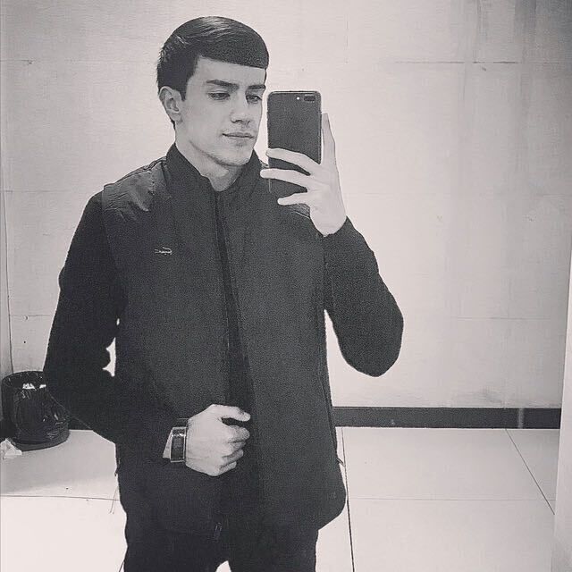  ,   , 23 ,   