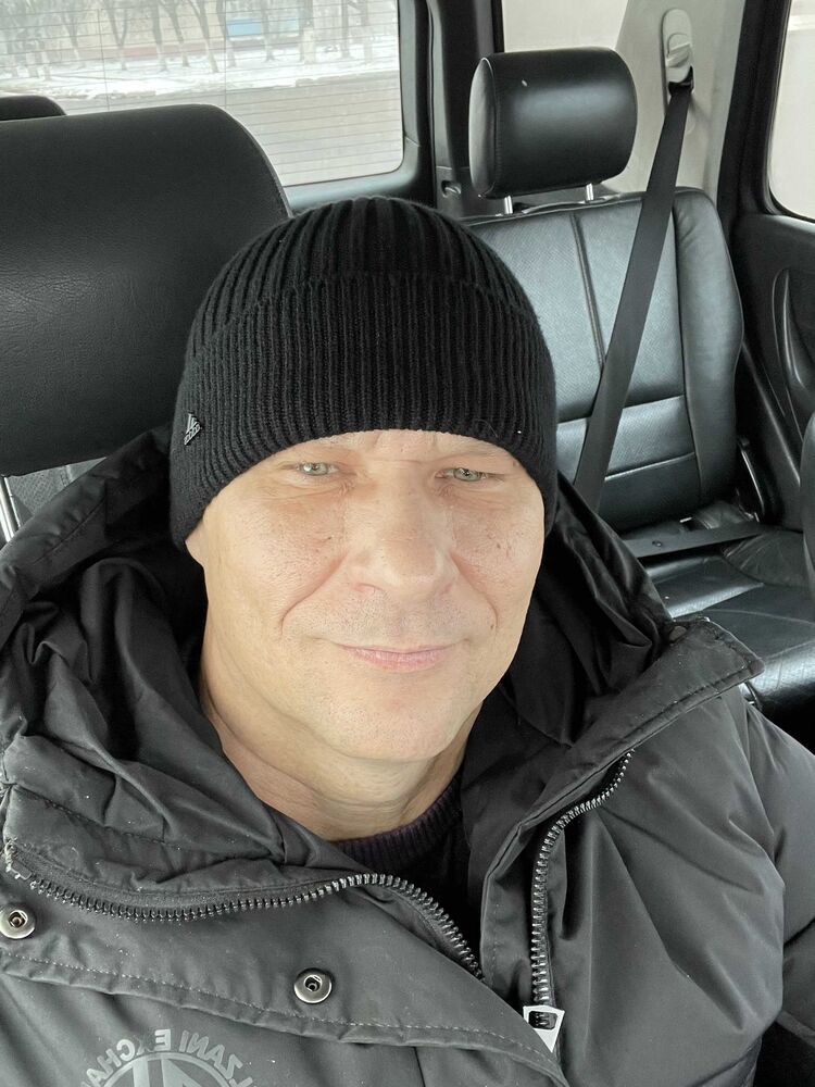 ���������� �����, ���� ������� ������, 52 ����, ������������ ��� ������, ����� � ���������