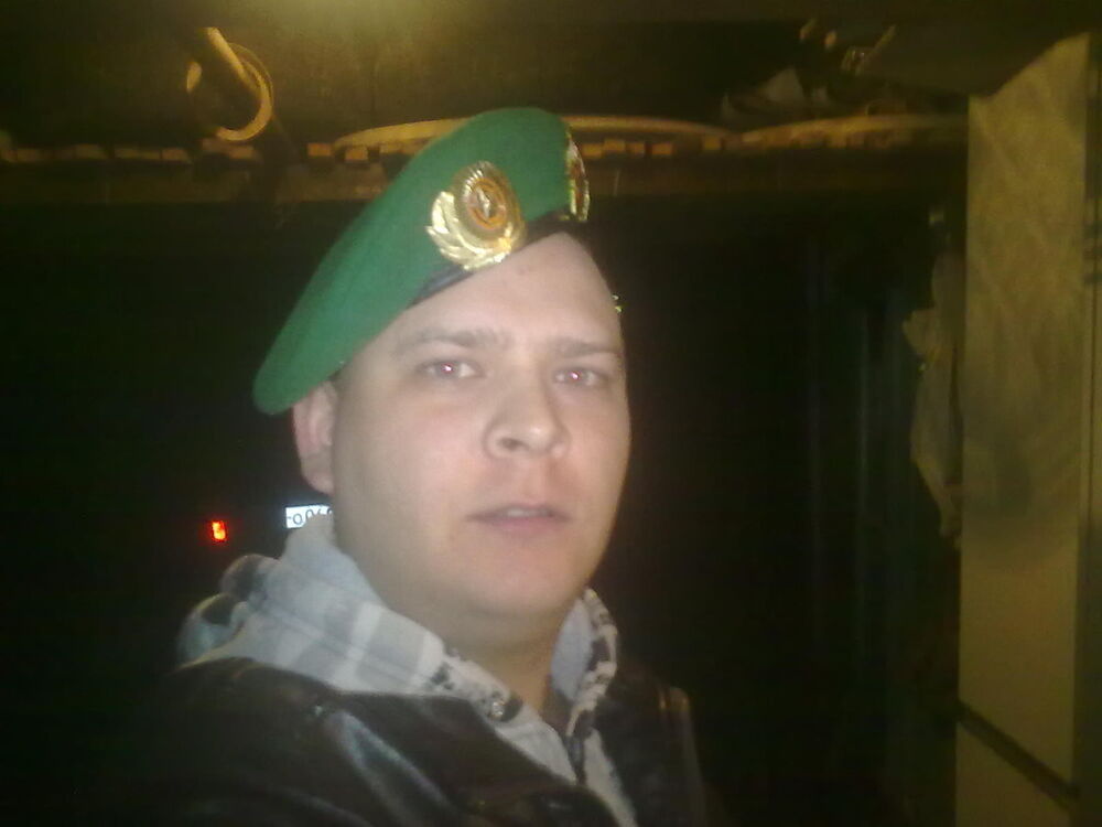 ���� 12051144 ������� �������, 35 ���, ���� ���������� � ������