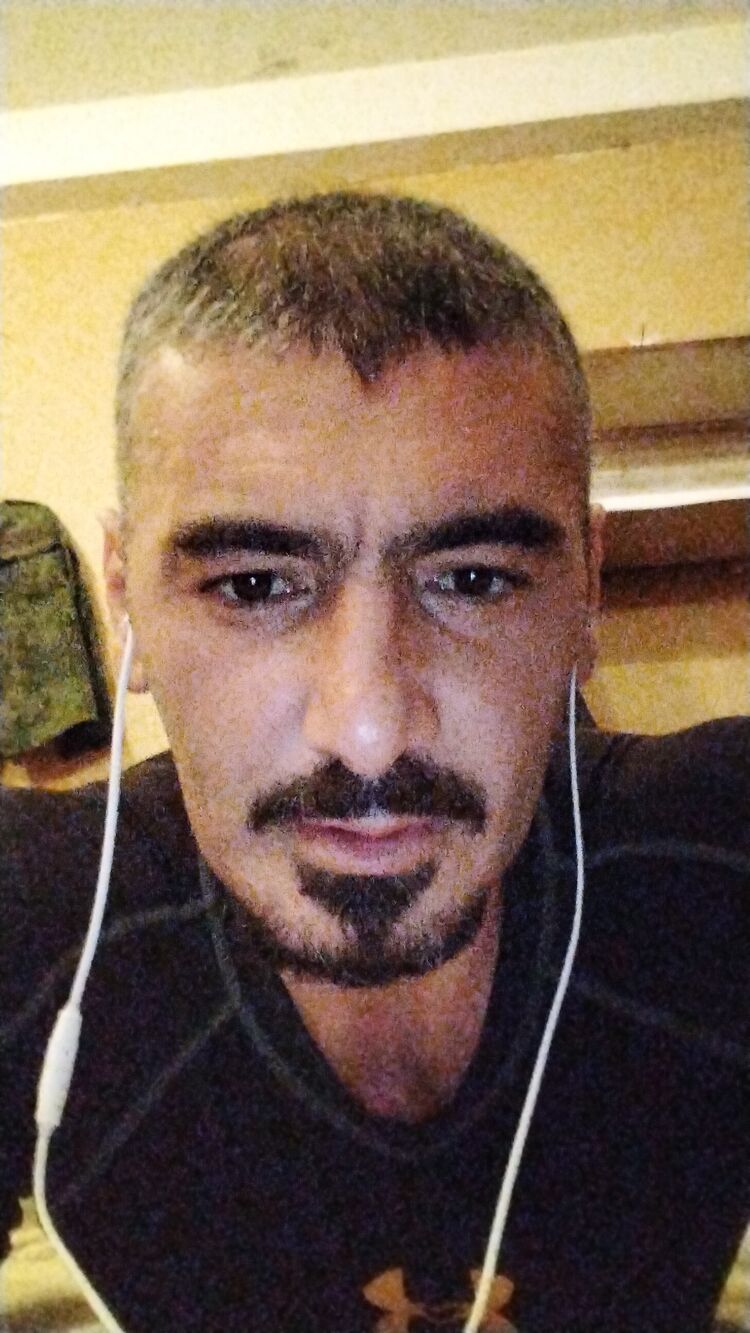 ���������� ������, ���� ������� �������, 47 ���, ������������ ��� ������, ����� � ���������, c�������� ���������